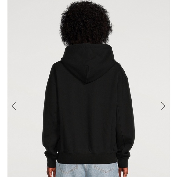 AMBUSH Hoodie - Picture 3 of 7